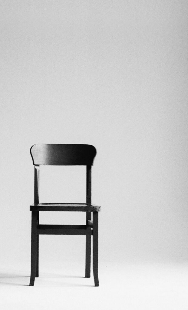 chair 1.jpg